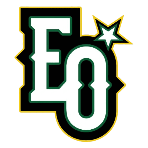 Estrellas Orientales