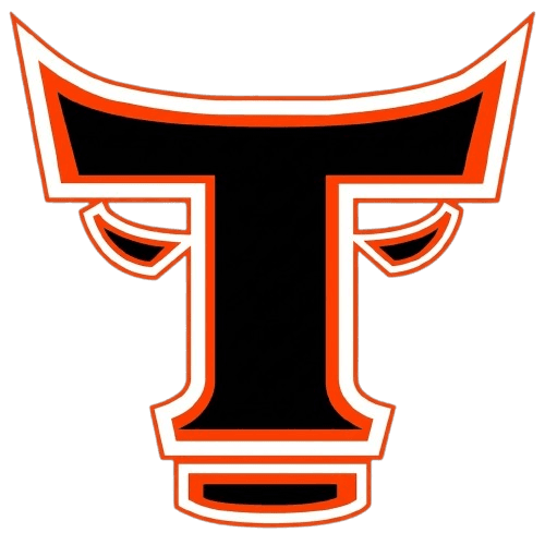 Toros del Este