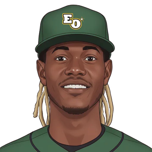 Raimel Tapia