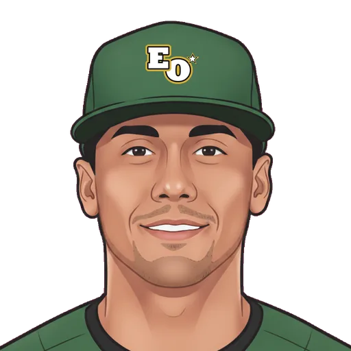 Ismael Munguía